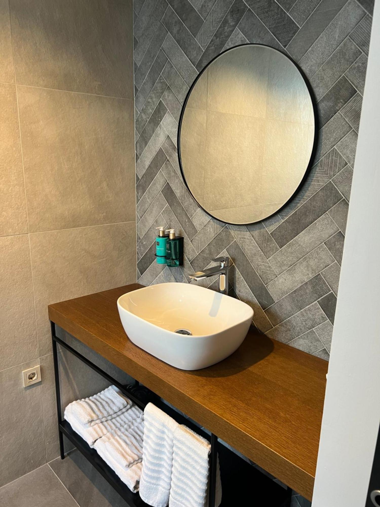 Muse Luxury Rooms Ζαντάρ Εξωτερικό φωτογραφία