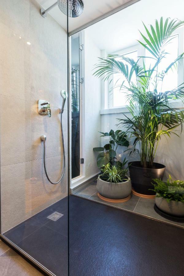 Muse Luxury Rooms Ζαντάρ Εξωτερικό φωτογραφία