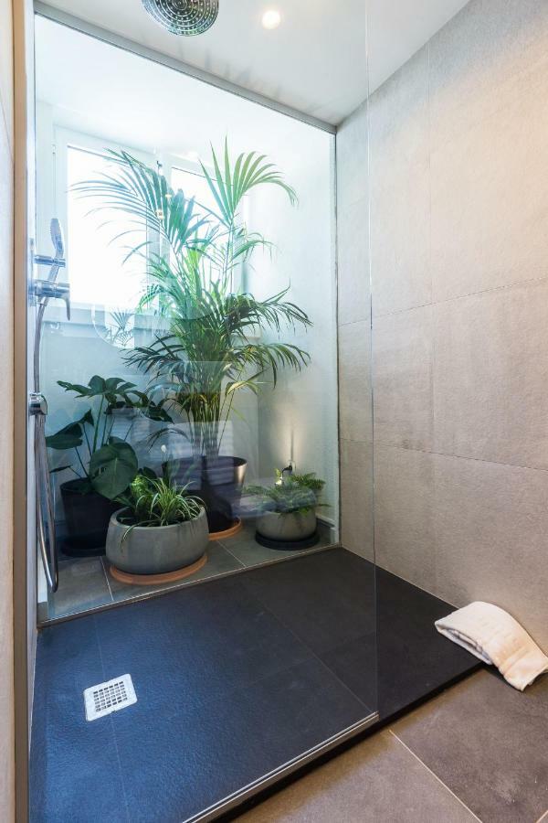 Muse Luxury Rooms Ζαντάρ Εξωτερικό φωτογραφία